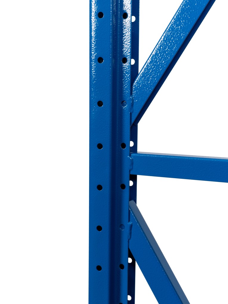 СТ-4 Рама 2000х700 купить в Туле