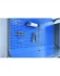 Верстак PRF 181.33.2-1, фото 8