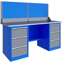 Верстак PRF 181.33.2-1