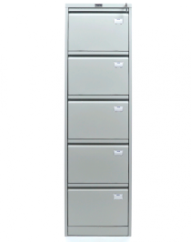 Картотека AFC-05