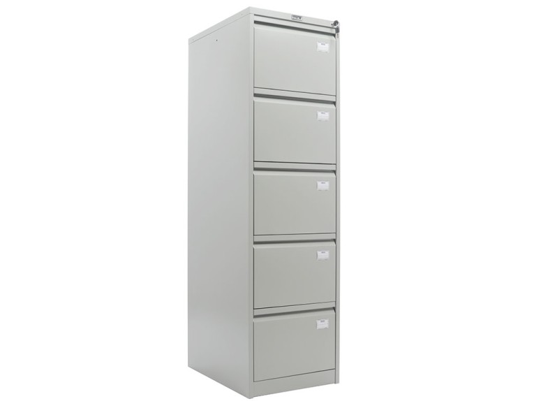 Картотека AFC-05 купить в Туле