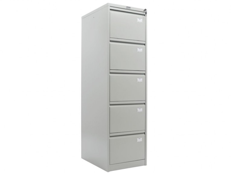 Картотека AFC-05 купить в Туле