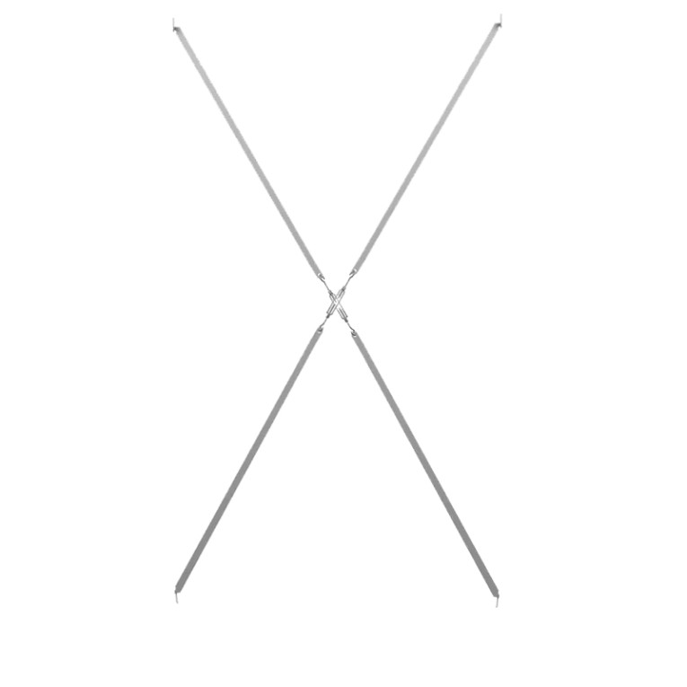 Крестовина жесткости ТСУ Универсал 700 купить в Туле