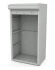 Шкаф для инструментов MODUL XL 12 купить в Туле Шкаф для инструментов MODUL XL 12 купить в Туле
