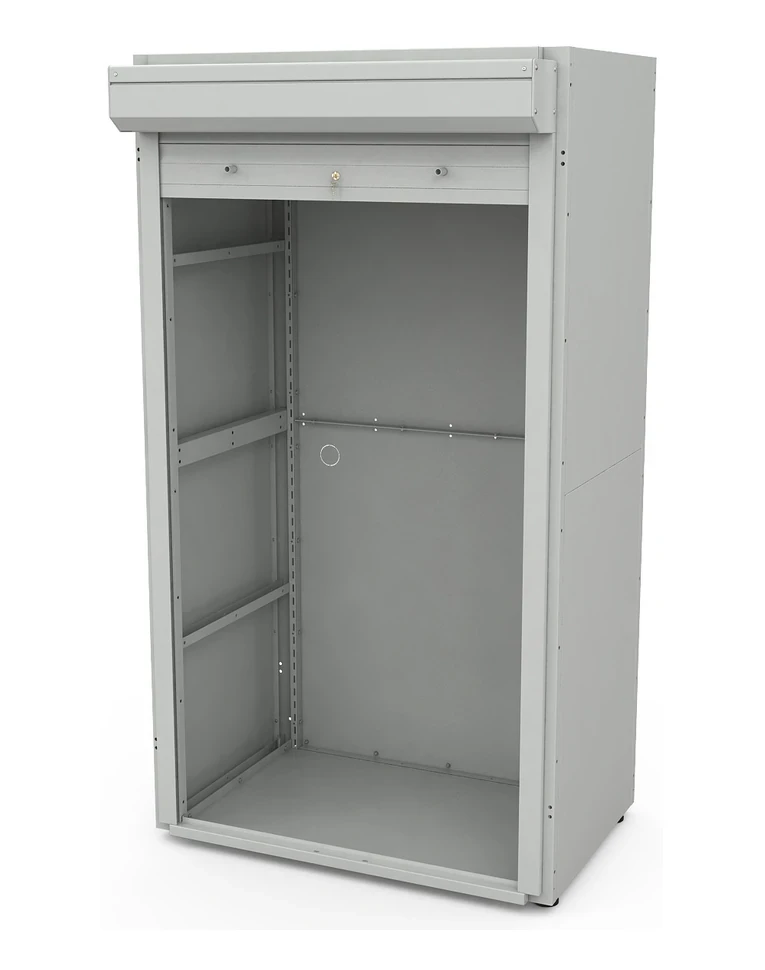 Шкаф для инструментов MODUL XL 12 купить в Туле Шкаф для инструментов MODUL XL 12 купить в Туле
