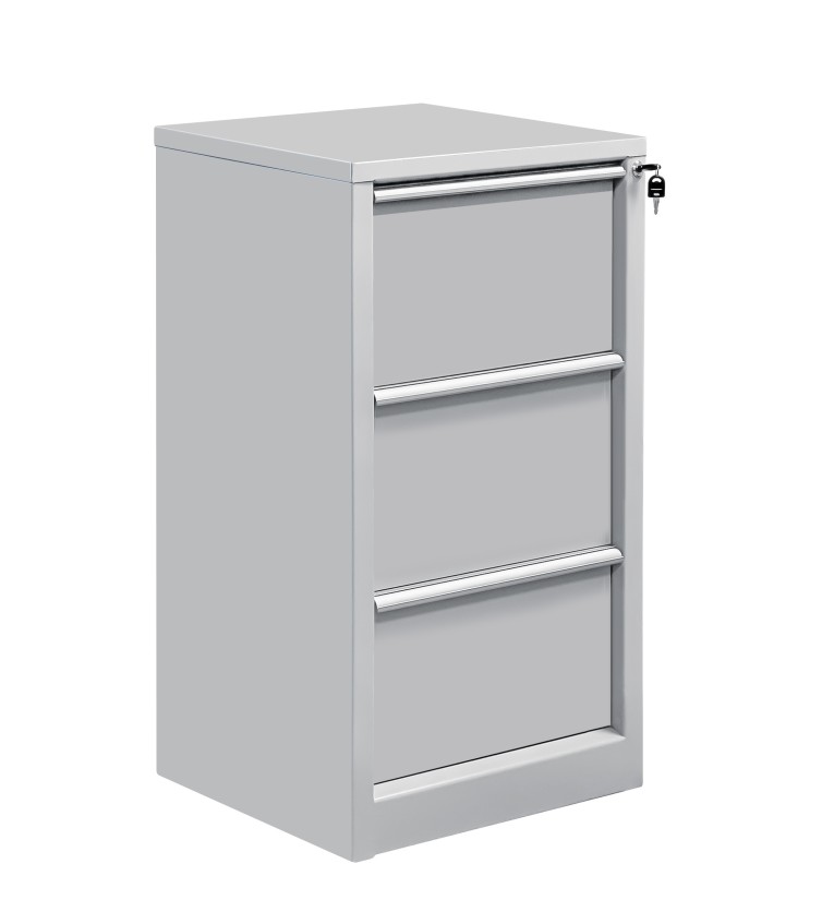 Тумба металлическая Gresson ТС-3 ESD купить в Туле Тумба металлическая Gresson ТС-3 ESD купить в Туле