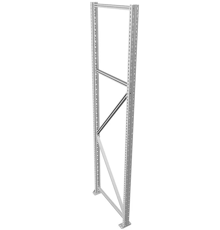 Рама Profi MS 2500x600 мм купить в Туле