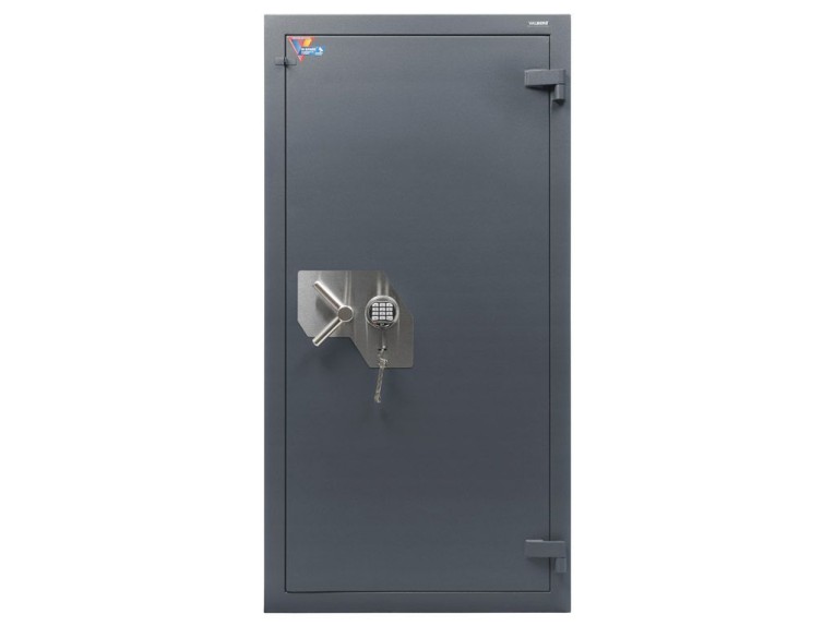 Взломостойкий сейф Valberg Форт 1685 EL купить в Туле