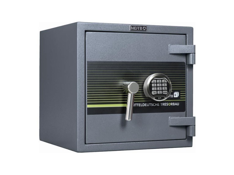 Взломостойкий сейф MDTB Bastion-M 46 E купить в Туле