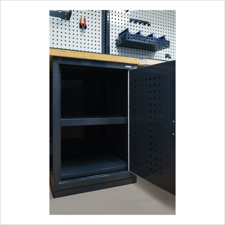 Верстак FBK 205.46.4-1 купить в Туле