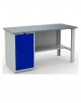 Верстак Profi WT160.WD1/F1.000