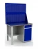 Верстак Profi WT120.F1/WD2.020 купить в Туле Верстак Profi WT120.F1/WD2.020 купить в Туле