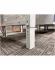 Стол-верстак Craft 1602.L34.5-2, фото 3