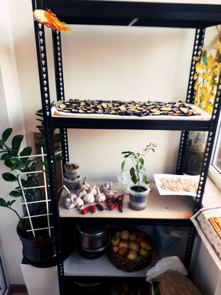 Стеллаж быстросборный ЛОФТ (SBL) 180х90х45 5 полок купить в Туле