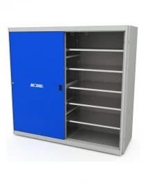 Шкаф для инструментов MODUL XXL 01 Шкаф для инструментов MODUL XXL 01