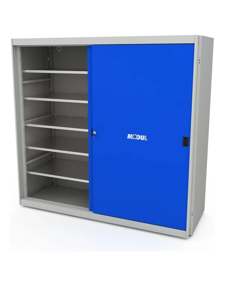 Шкаф для инструментов MODUL XXL 01 купить в Туле Шкаф для инструментов MODUL XXL 01 купить в Туле