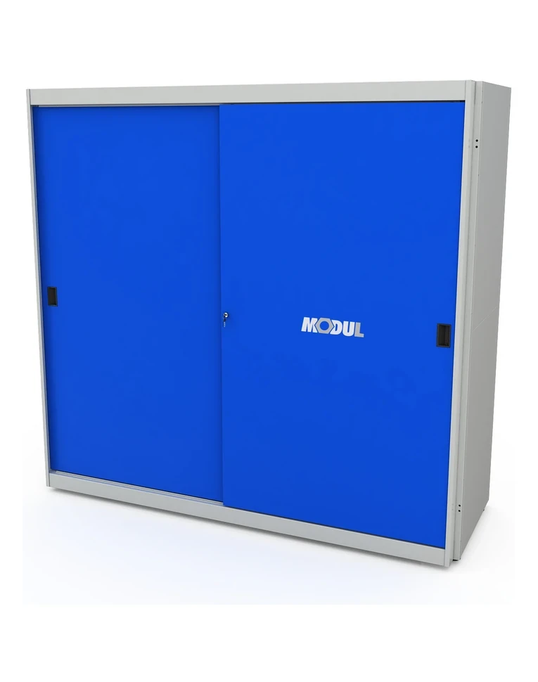 Шкаф для инструментов MODUL XXL 01 купить в Туле Шкаф для инструментов MODUL XXL 01 купить в Туле