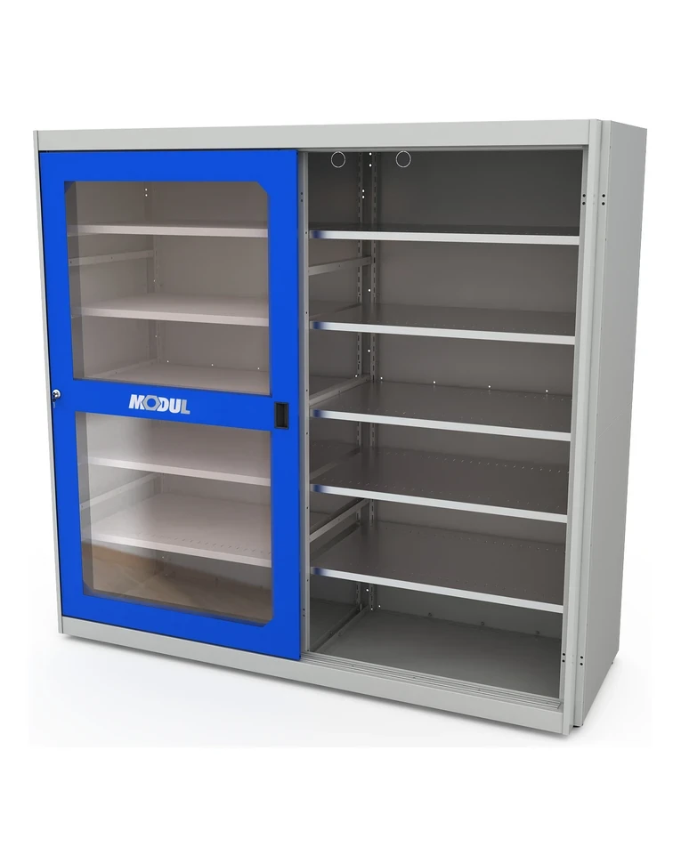 Шкаф для инструментов MODUL XXL 01 купить в Туле Шкаф для инструментов MODUL XXL 01 купить в Туле