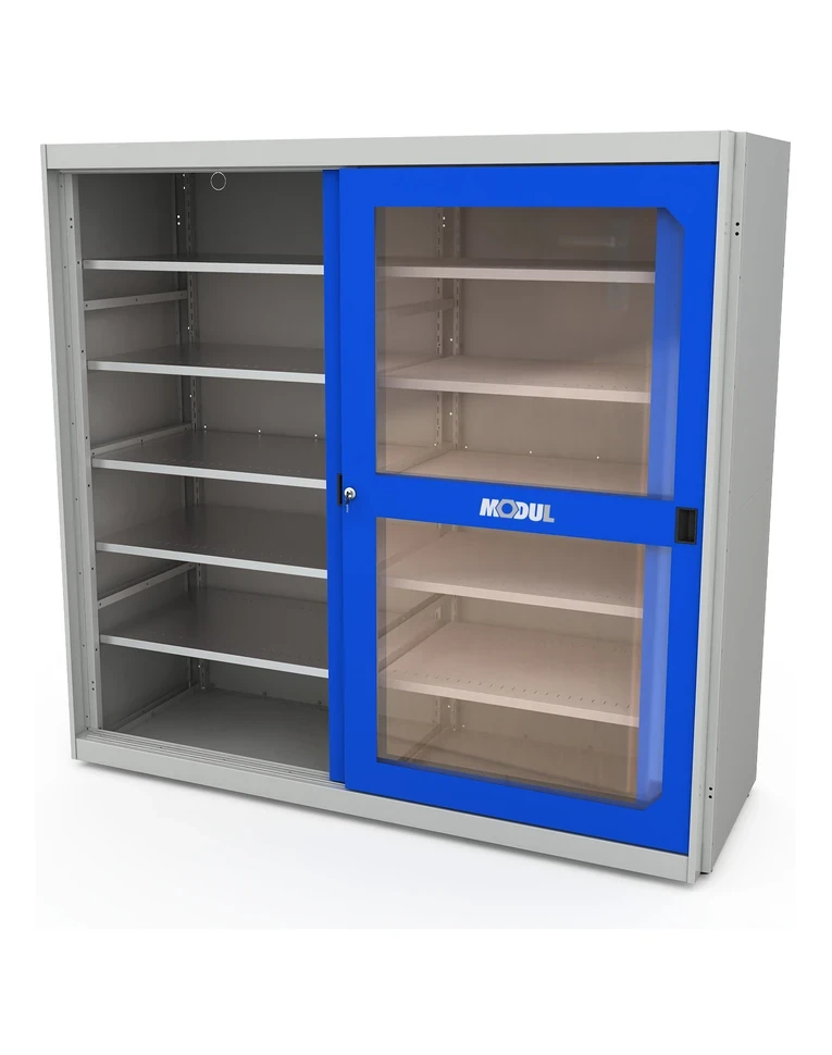 Шкаф для инструментов MODUL XXL 01 купить в Туле Шкаф для инструментов MODUL XXL 01 купить в Туле