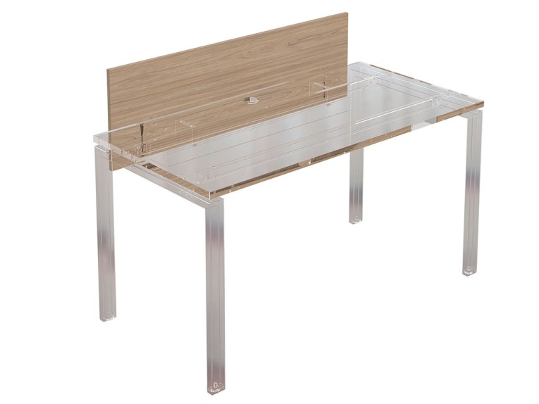 Панель защитная NT 140W вяз натуральный купить в Туле Панель защитная NT 140W вяз натуральный купить в Туле