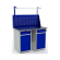 Верстак Profi WT120.WD2/WD2.011 купить в Туле