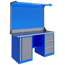 Верстак PRF 201.37.3-2F