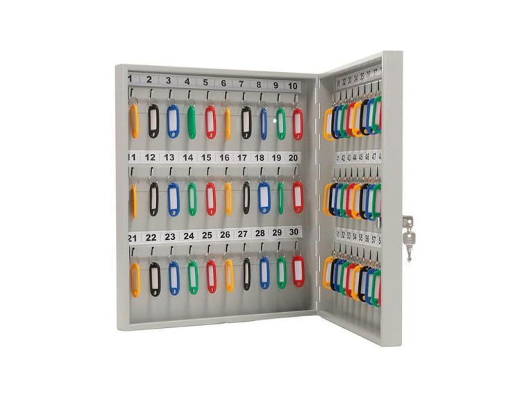 Ключница KEY-60 купить в Туле