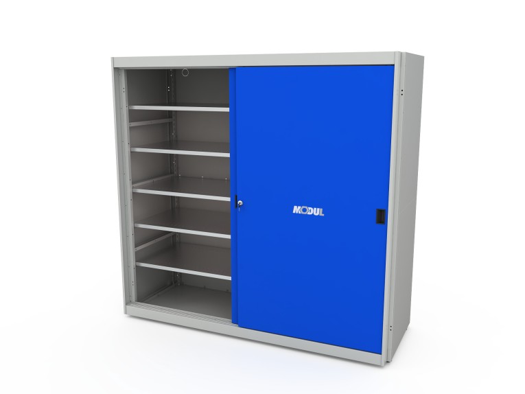 Шкаф для инструментов MODUL XXL 02 купить в Туле Шкаф для инструментов MODUL XXL 02 купить в Туле