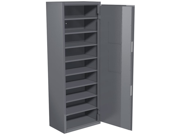 Шкаф ШХО -1865 купить в Туле