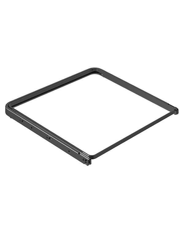 Рама выдвижная GFB-45 графит купить в Туле