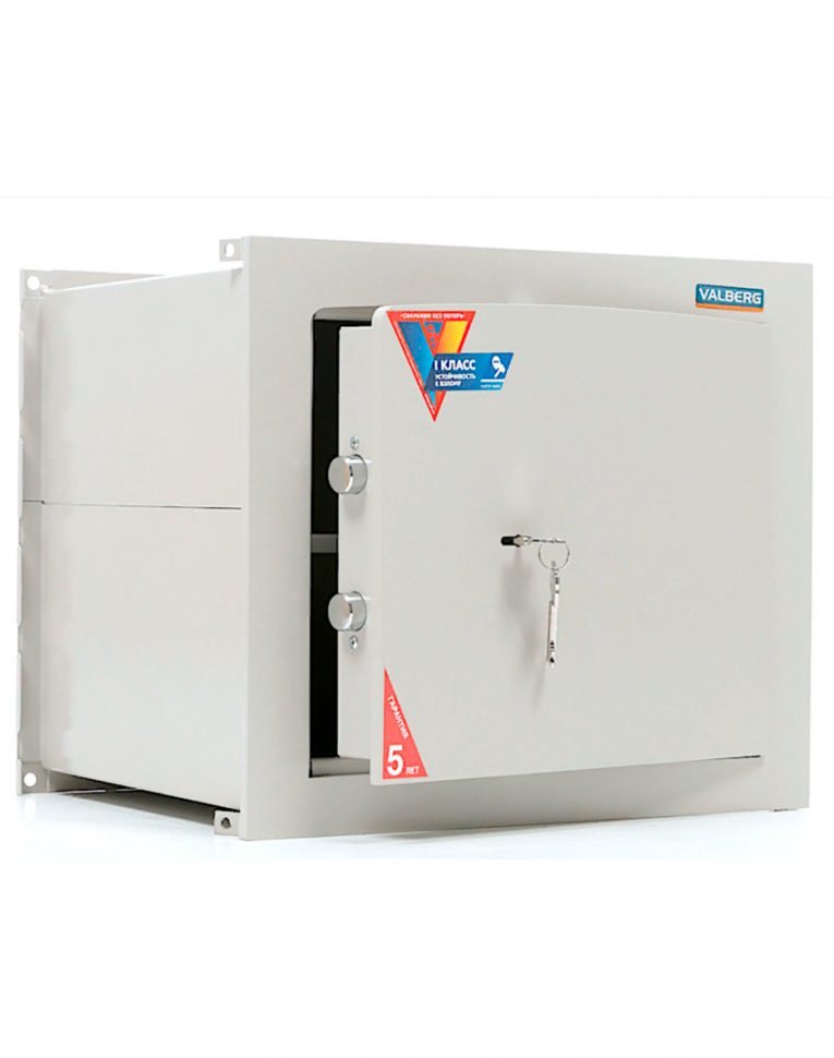 Встраиваемый сейф Valberg AW-1 3836 купить в Туле Встраиваемый сейф Valberg AW-1 3836 купить в Туле