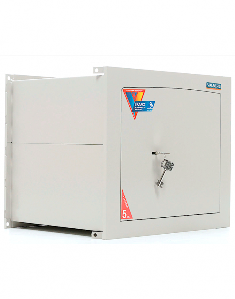 Встраиваемый сейф Valberg AW-1 3836 купить в Туле Встраиваемый сейф Valberg AW-1 3836 купить в Туле