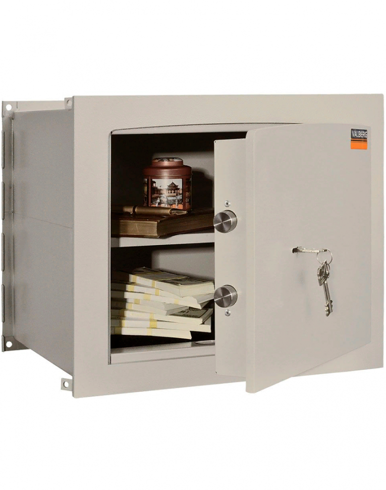 Встраиваемый сейф Valberg AW-1 3836 купить в Туле Встраиваемый сейф Valberg AW-1 3836 купить в Туле