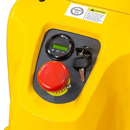 Штабелер электрический самоходный CDDR15-III (1500 кг, 5,6 м, 24В / 200Ач) SMARTLIFT (SMART) купить в Туле Штабелер электрический самоходный CDDR15-III (1500 кг, 5,6 м, 24В / 200Ач) SMARTLIFT (SMART) купить в Туле