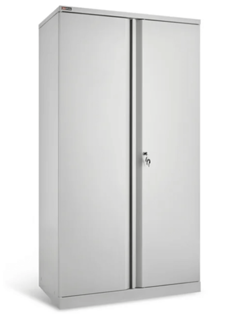 Шкаф архивный ДиКом РАЦИОНАЛ-22 разб. купить в Туле