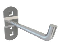 Крючок НК 3 (13 см)