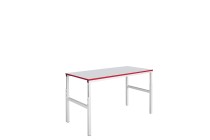 Стол базовый Gresson СПБ-1800х900 ESD Стол базовый Gresson СПБ-1800х900 ESD