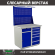 Верстак Profi WT100.WD2/WD5.021 купить в Туле