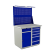 Верстак Profi WT100.WD2/WD5.021 купить в Туле