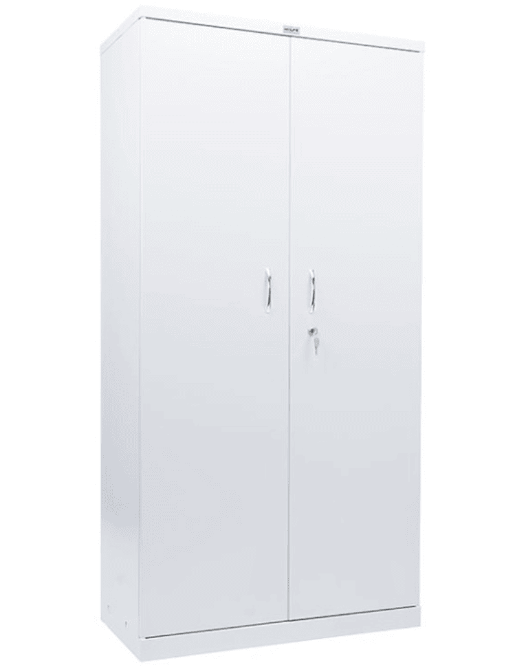 Шкаф медицинский Hilfe МД 2 ШМ купить в Туле