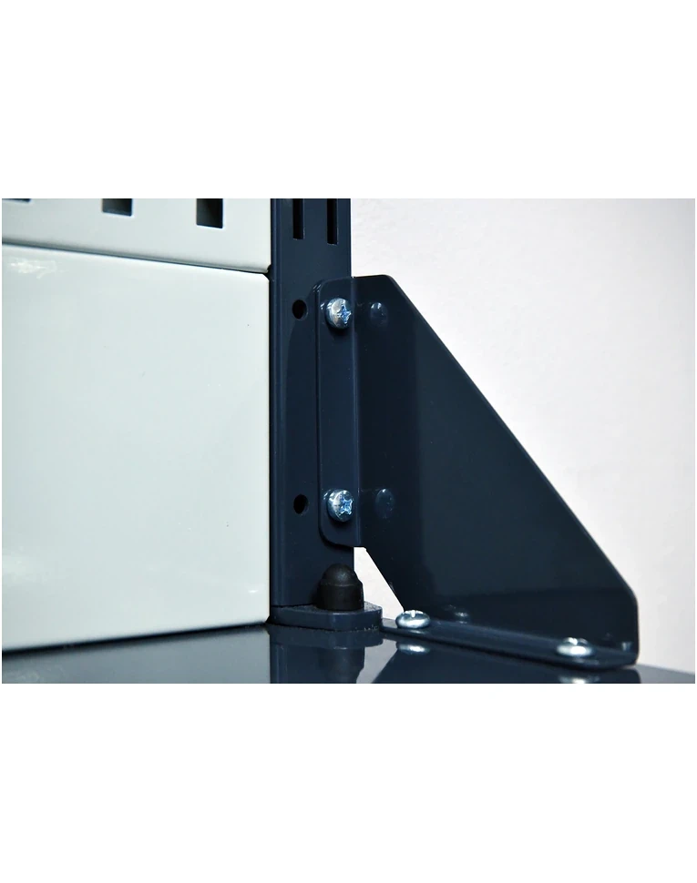 Верстак MCN 1552.S68.1-2, фото 6