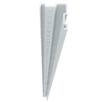 Стойка Титан МС-500 1500 мм