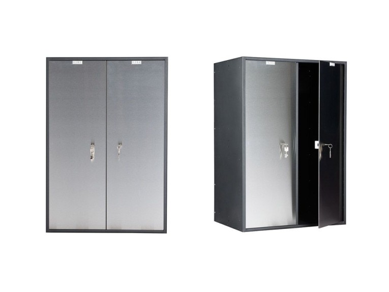 Блок депозитных ячеек VALBERG DB-2S.DGL купить в Туле
