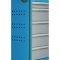 Тележка инструментальная TNC 950.9-1