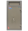 Депозитный сейф Valberg ASD-32 купить в Туле Депозитный сейф Valberg ASD-32 купить в Туле