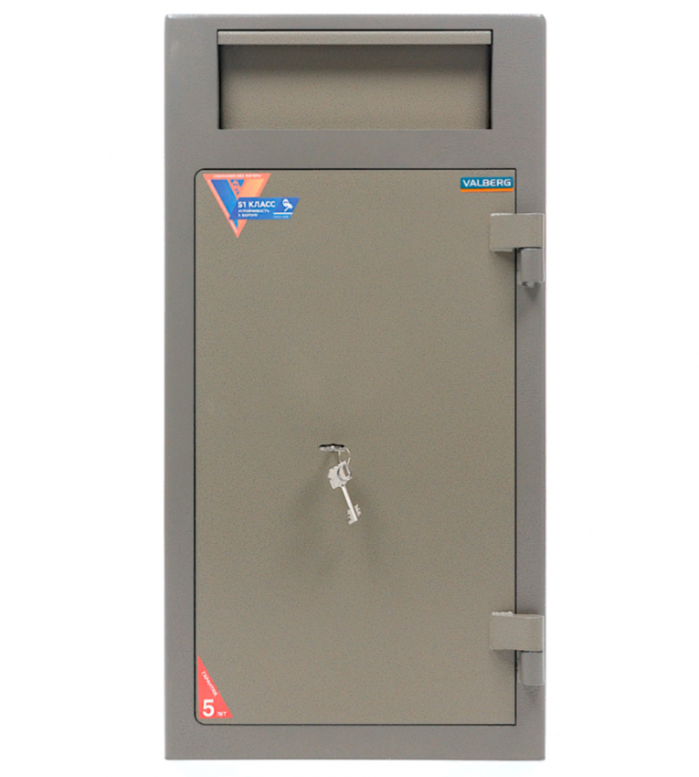 Депозитный сейф Valberg ASD-32 купить в Туле Депозитный сейф Valberg ASD-32 купить в Туле