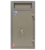 Депозитный сейф Valberg ASD-32 Депозитный сейф Valberg ASD-32