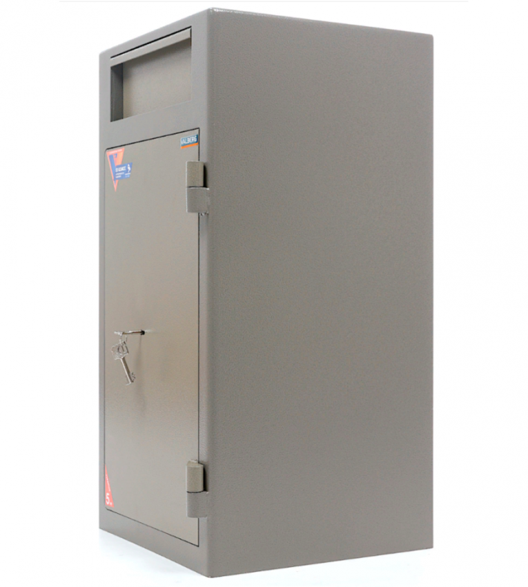 Депозитный сейф Valberg ASD-32 купить в Туле Депозитный сейф Valberg ASD-32 купить в Туле