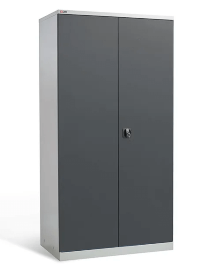 Шкаф инструментальный ДиКом ВЛ-052-01 купить в Туле