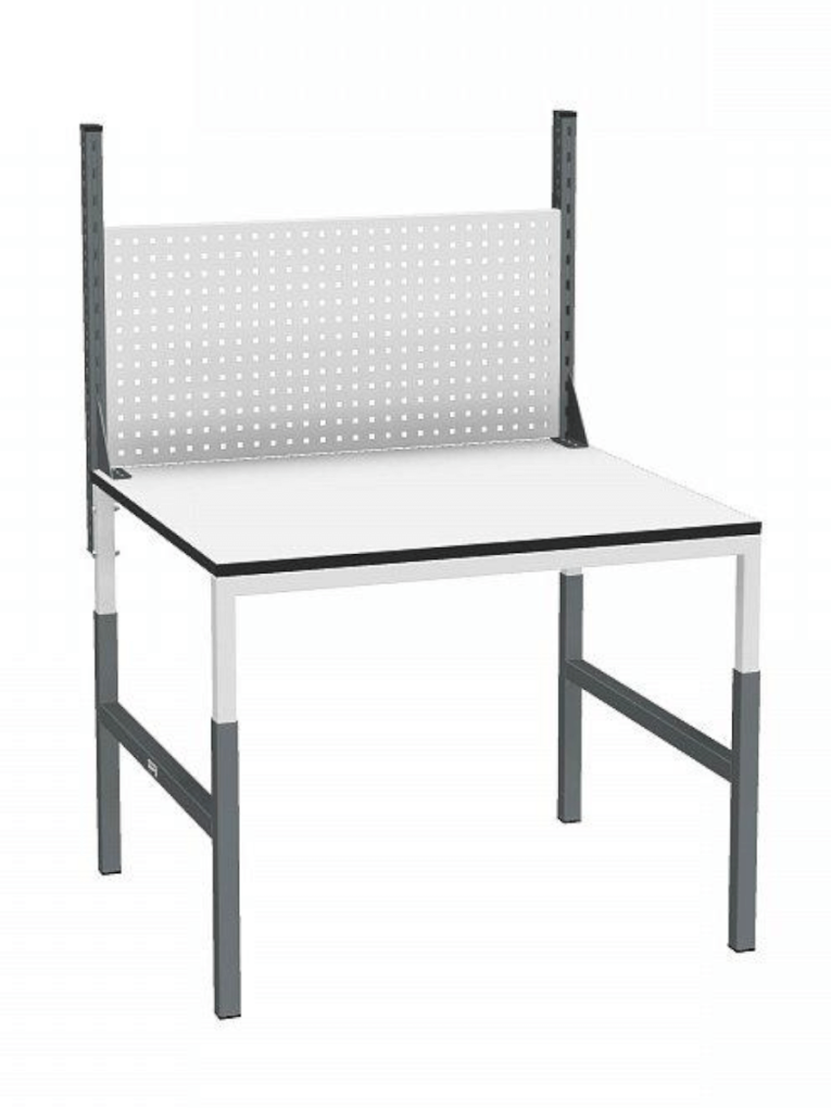 Стол монтажный ДиКом СР-М-100/90-02 ESD купить в Туле Стол монтажный ДиКом СР-М-100/90-02 ESD купить в Туле